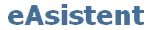 eAsistent-logo_2