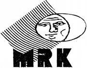 mrk-logo